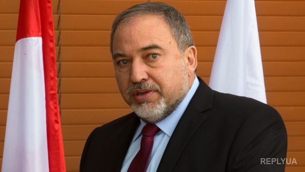 МИД Израиля выразило недовольство соглашениями Ирана и Шестерки