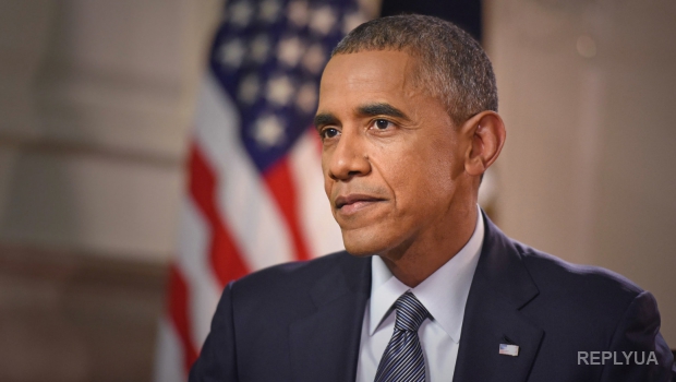 Обама растолковал Нетаньягу плюсы соглашения с Ираном