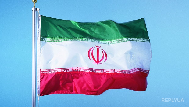 Иран выдвигает новые условия Шестерке стран