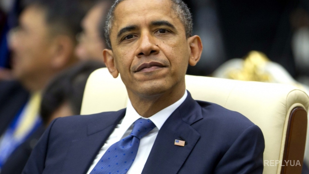 Обама все меньше зарабатывает на продаже собственной биографии – налоговая декларация президента США