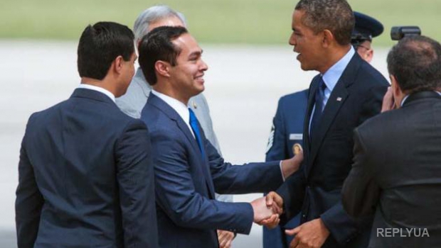 Прошла встреча Обамы и Кастро – было много позитива