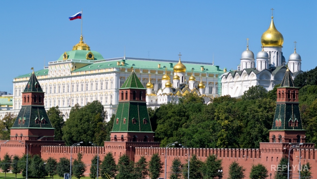 Эксперт: Россию ожидают еще два серьезных конфликта