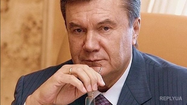 Реструктурировать долги Украины нельзя, нужно взыскивать с Януковича и его семьи