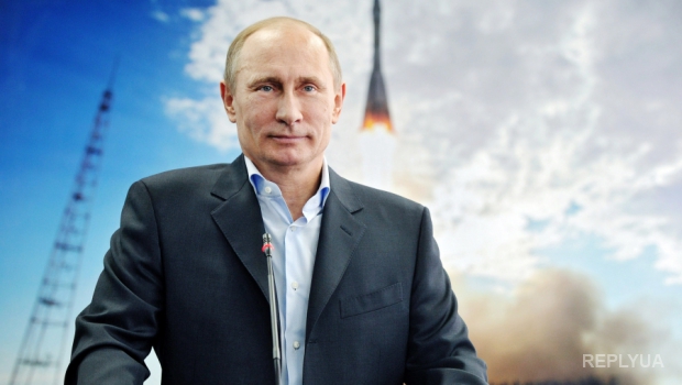 Путин отменил запрет на поставку ракетных систем Ирану: чего ждать от нового указа?