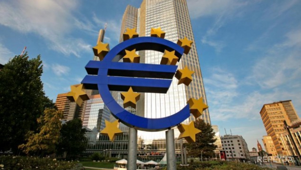Аналитики предрекают Греции дефолт и обвал банковской системы