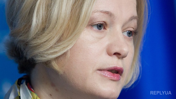 Украинские политики признали, что безвизовый режим – это план на будущее