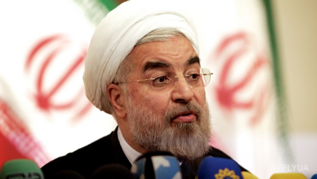 Иран продолжает нагнетать обстановку по соглашению о ядерной программе