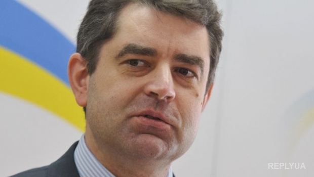 МИД Украины выразило неодобрение российской выставке «Вещественные доказательства»