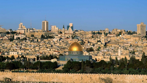 В Иерусалиме пройдет суд за право владения Списком Шиндлера