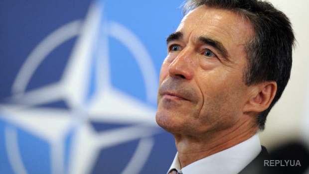 Россия для мира опаснее, чем СССР, уверены в НАТО