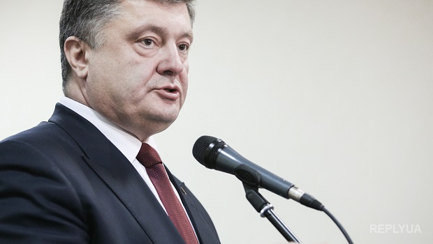 Президент назвал самую проблемную отрасль в Украине