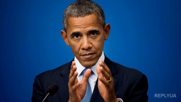 Обама: Отмена санкций Ирану требует творческого подхода