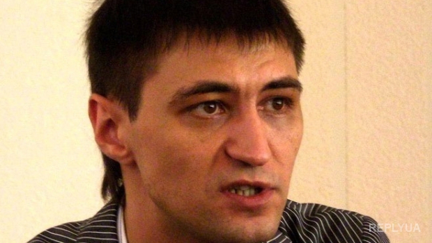 Сватовский райсуд решил, что экс-депутат Ландик не избивал Коршунову