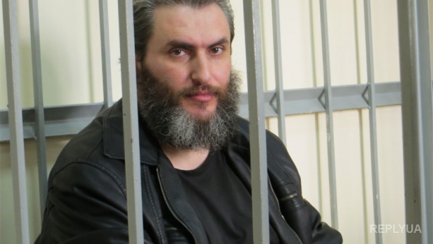В Москве журналисту присудили 7 лет заключения за критику Кремля