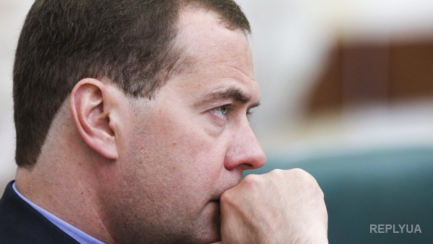 Дмитрий Медведев подвел итоги действия санкций против России и дал прогнозы до конца года