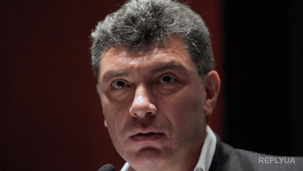  Оппозиционеры просят Конгресс США применить санкции по «списку Немцова»