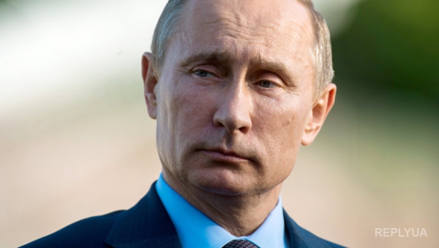 ФБК: Как Путин заметает следы, изображая скромного госчиновника на зарплате