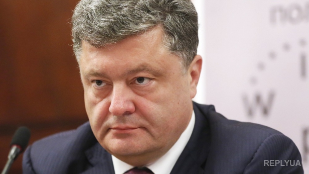 Украина хочет видеть США в «нормандских переговорах»