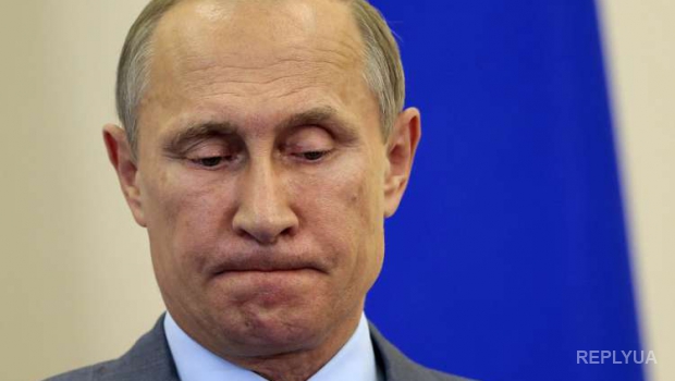 Путин решил идти напролом ради интересов в Крыму
