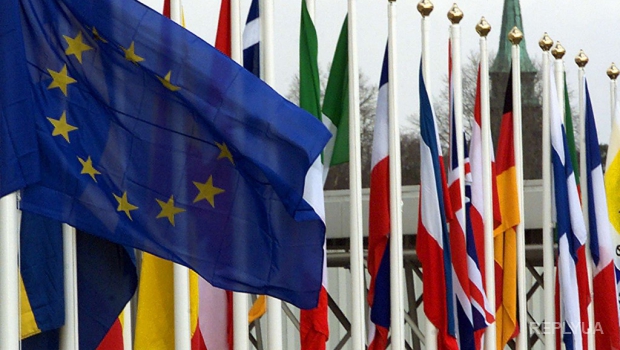 В Киеве пройдет саммит на тему Украина-ЕС