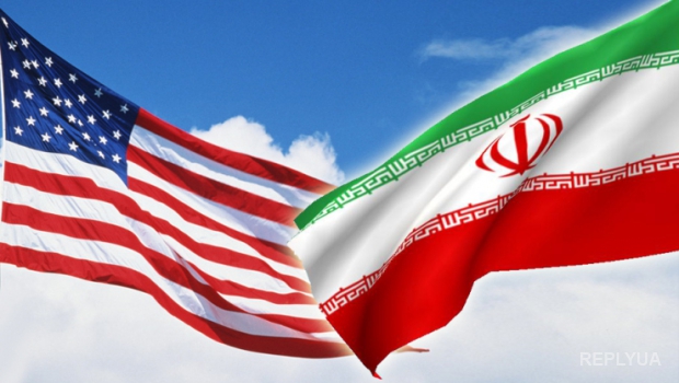США ожидают от Ирана разрыва с президентским режимом Сирии
