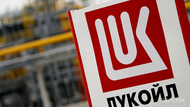 Австрийцы выкупают «Лукойл» и оптимизируют компанию