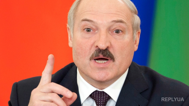 Лукашенко потребовал установить контроль за белорусскими евреями
