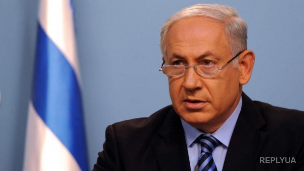 Нетаньяху принял условия Дери ради заключения коалиционного договора