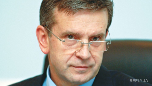 Кулеба: РФ заменила своего представителя в ТКГ, потому что Зурабов не мог беззастенчиво лгать