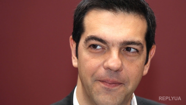 Греция выплачивает долги, несмотря на заблокированный транш
