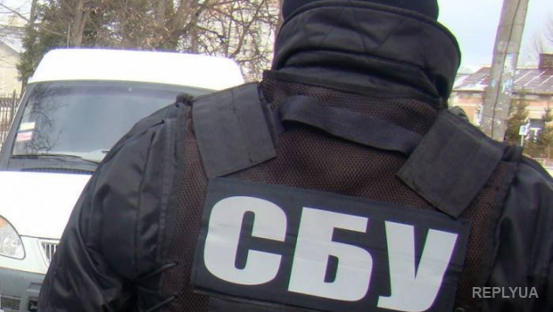 Задержан бывший мэр города на Луганщине, обвиняемый в псевдореферендуме