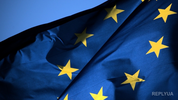 Словения ратифицировала Соглашение об Ассоциации Украины и ЕС – 15-я из 28-и стран