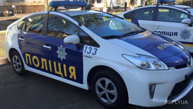 Новая система штрафов в ГАИ: что должны знать украинские автомобилисты
