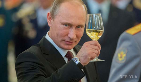 Эксперт: Керри с Путиным заключили сделку по Украине