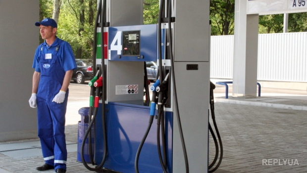 Рост цен на бензин: как сэкономить топливо?