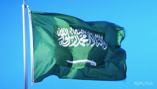 В Саудовской Аравии открылись вакансии для палачей