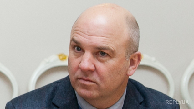 Еврокомиссар собирается с инспекцией в Крым