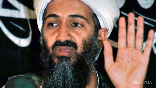 Нацразведка США опубликовала документы из дома бен Ладена