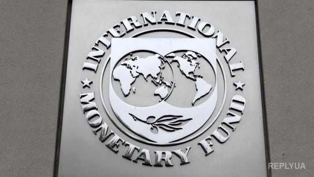 МВФ выразил недовольство медленным течением переговоров