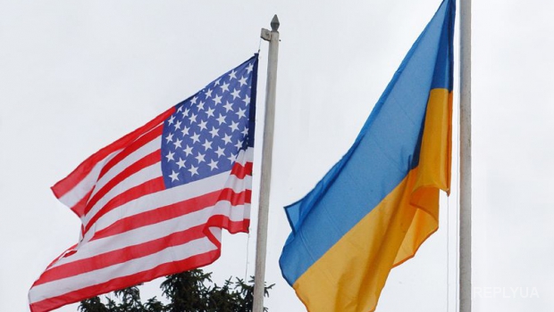 Эксперт рассказал, зачем США вкладывает в Украину такие большие суммы