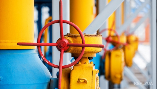 Нафтогаз настроен на длительное сотрудничество с Газпромом