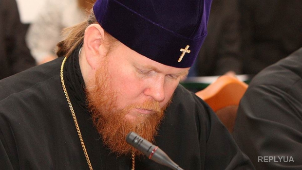 В УПЦ не смолчали и достойно ответили патриарху Кириллу