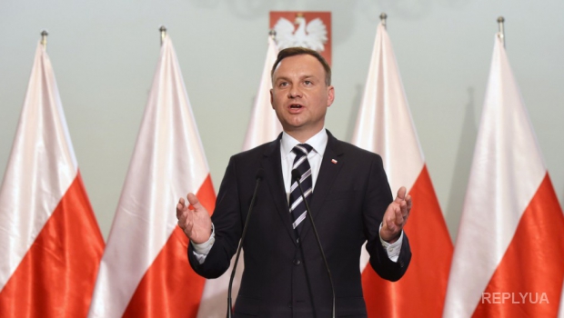Политика Польши не претерпит значительных изменений