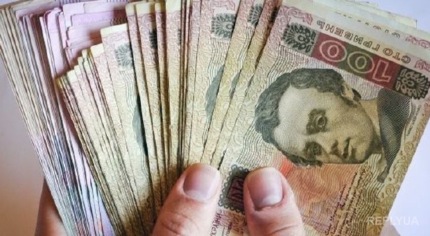 Эксперты прогнозируют снижение зарплат в Украине к концу года