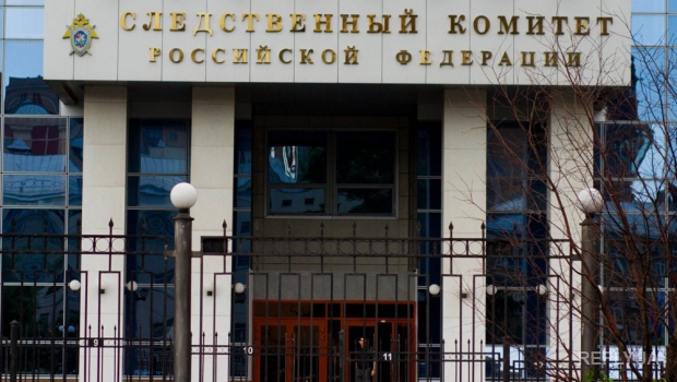 СКР заявил, что дело Савченко готово к передаче в суд