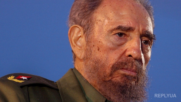США сняли с Кубы статус страны-спонсора терроризма