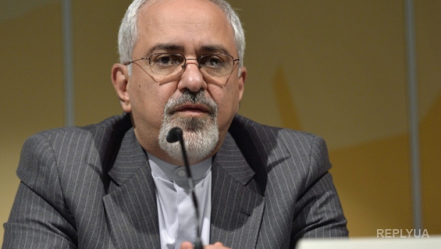 Иран не соглашается подписывать Соглашение по ядерной программе