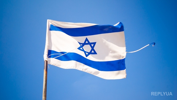 Израиль возмущен отсутствием безъядерного статуса в регионе