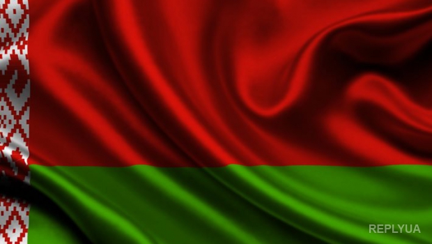 Белоруссия получила кредит от России на мягких условиях