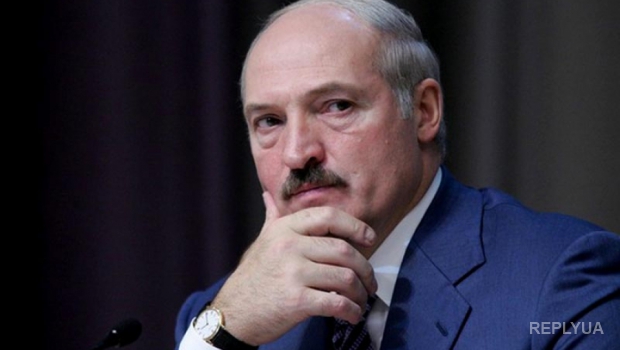 Беларусь ожидает развития политических связей со странами ЕС